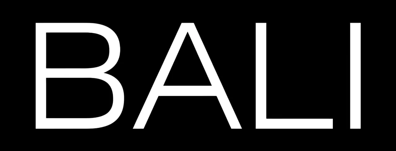 Bali Bras | Official Store | US
